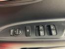 Thumbnail '23' of KIA RIO Thumbnail '23' of KIA RIO