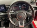 Thumbnail '24' of KIA RIO Thumbnail '24' of KIA RIO