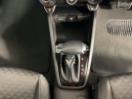 Thumbnail '26' of KIA RIO Thumbnail '26' of KIA RIO