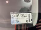 Thumbnail '28' of KIA RIO Thumbnail '28' of KIA RIO