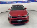 Thumbnail '2' of KIA RIO