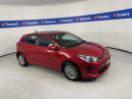 Thumbnail '1' of KIA RIO