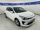 Thumbnail '1' of KIA RIO