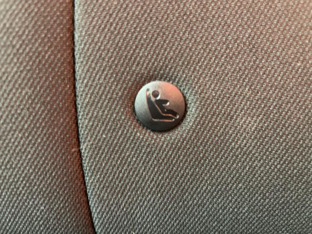 Photo '23' of KIA RIO