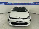 Thumbnail '2' of KIA RIO