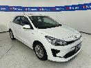 Thumbnail '1' of KIA RIO