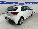 Thumbnail '7' of KIA RIO