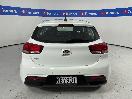 Thumbnail '6' of KIA RIO