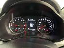 Thumbnail '21' of KIA RIO
