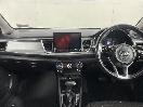 Thumbnail '17' of KIA RIO