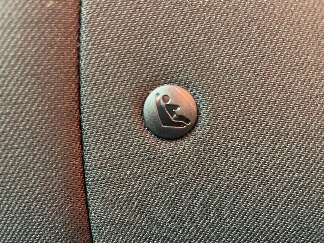 Photo '23' of KIA RIO