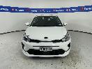 Thumbnail '2' of KIA RIO