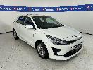 Thumbnail '1' of KIA RIO