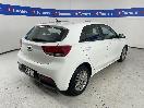 Thumbnail '7' of KIA RIO