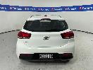 Thumbnail '6' of KIA RIO