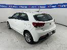 Thumbnail '5' of KIA RIO