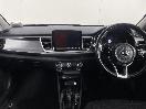 Thumbnail '17' of KIA RIO