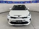 Thumbnail '2' of KIA RIO