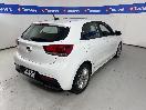 Thumbnail '7' of KIA RIO