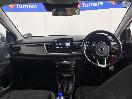 Thumbnail '17' of KIA RIO