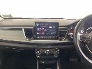Thumbnail '18' of KIA RIO