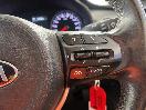 Thumbnail '25' of KIA RIO