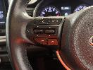 Thumbnail '24' of KIA RIO