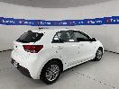 Thumbnail '7' of KIA RIO
