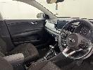 Thumbnail '16' of KIA RIO