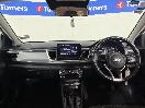 Thumbnail '17' of KIA RIO