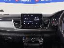 Thumbnail '18' of KIA RIO