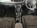 Thumbnail '23' of KIA RIO