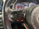 Thumbnail '25' of KIA RIO
