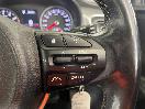 Thumbnail '24' of KIA RIO