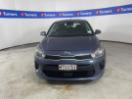 Thumbnail '2' of KIA RIO
