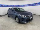 Thumbnail '1' of KIA RIO