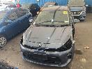 Thumbnail '5' of KIA RIO EX