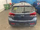 Thumbnail '13' of KIA RIO EX