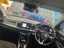 Thumbnail '25' of KIA RIO EX