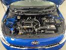 Thumbnail '13' of KIA RIO