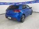 Thumbnail '7' of KIA RIO