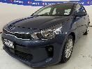 Thumbnail '4' of KIA RIO