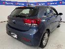 Thumbnail '7' of KIA RIO