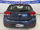 Thumbnail '6' of KIA RIO