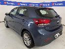 Thumbnail '5' of KIA RIO