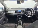 Thumbnail '17' of KIA RIO