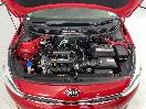 Thumbnail '13' of KIA RIO