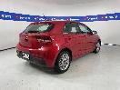 Thumbnail '7' of KIA RIO