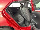 Thumbnail '20' of KIA RIO