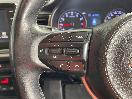 Thumbnail '23' of KIA RIO